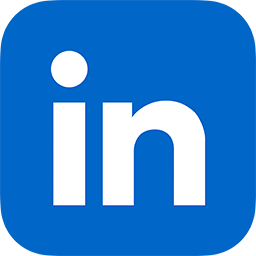 linkedin